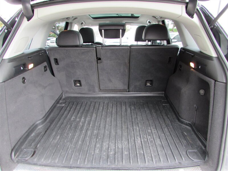 2016 Audi Q5 2.0T quattro Premium - Photo 14 - Dublin, CA 94568