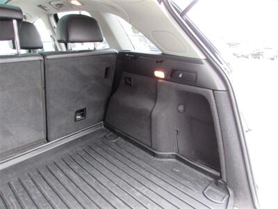 2016 Audi Q5 2.0T quattro Premium - Photo 16 - Dublin, CA 94568