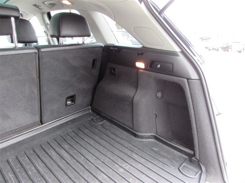 2016 Audi Q5 2.0T quattro Premium - Photo 16 - Dublin, CA 94568