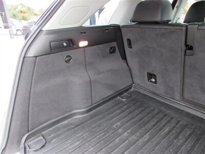2016 Audi Q5 2.0T quattro Premium - Photo 15 - Dublin, CA 94568