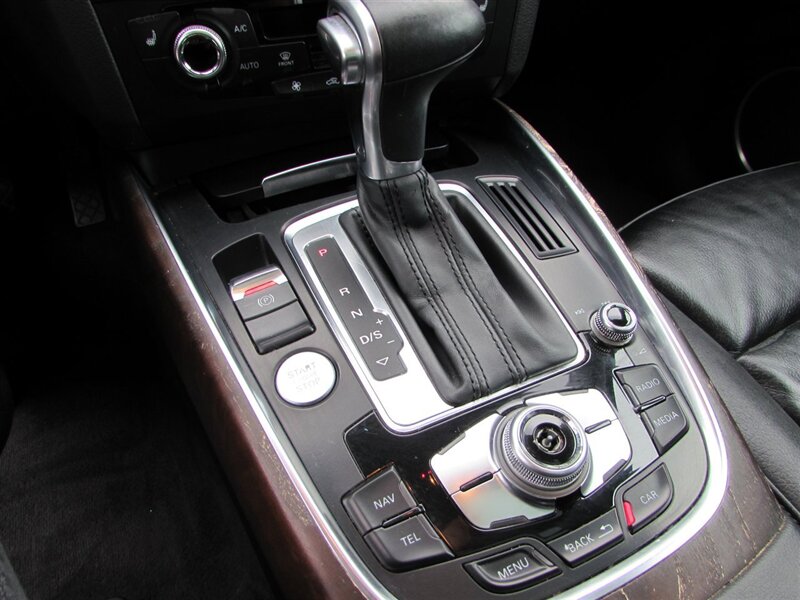 2016 Audi Q5 2.0T quattro Premium - Photo 11 - Dublin, CA 94568