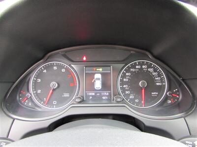 2016 Audi Q5 2.0T quattro Premium - Photo 9 - Dublin, CA 94568