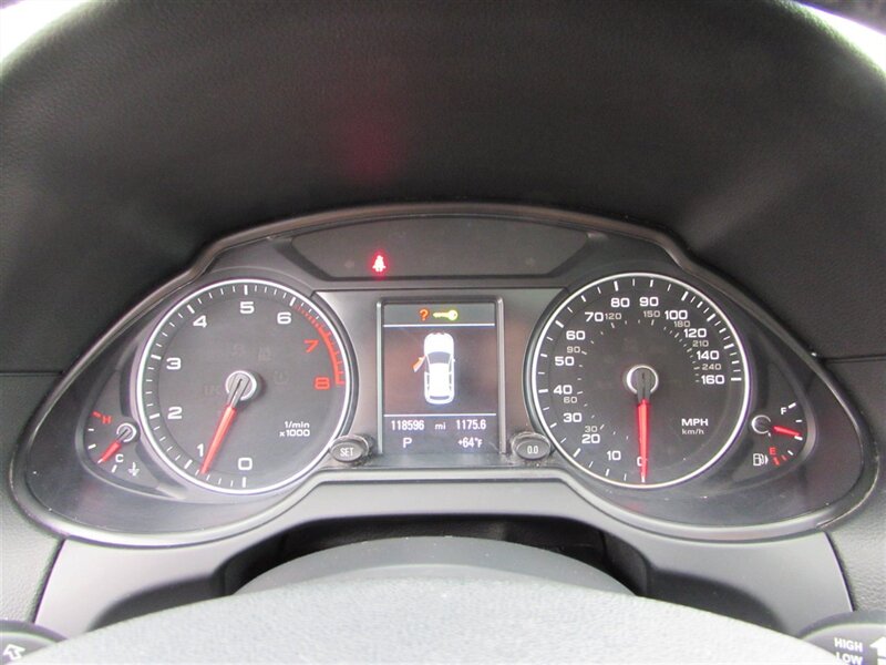 2016 Audi Q5 2.0T quattro Premium - Photo 9 - Dublin, CA 94568