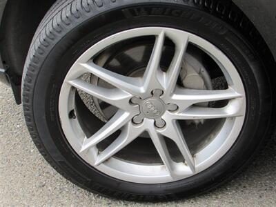 2016 Audi Q5 2.0T quattro Premium - Photo 20 - Dublin, CA 94568