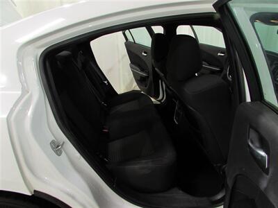 2022 Dodge Charger GT   - Photo 60 - Dublin, CA 94568