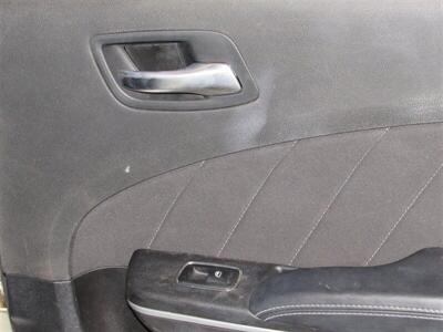 2022 Dodge Charger GT   - Photo 96 - Dublin, CA 94568