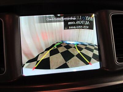 2022 Dodge Charger GT   - Photo 76 - Dublin, CA 94568