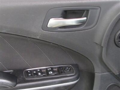 2022 Dodge Charger GT   - Photo 55 - Dublin, CA 94568