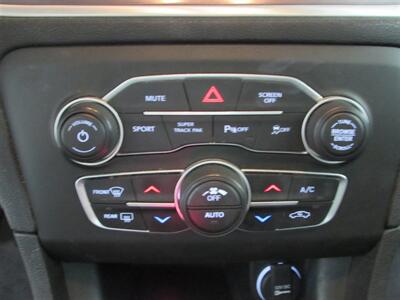 2022 Dodge Charger GT   - Photo 34 - Dublin, CA 94568