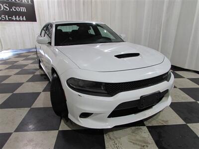 2022 Dodge Charger GT   - Photo 59 - Dublin, CA 94568