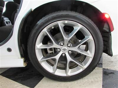 2022 Dodge Charger GT   - Photo 72 - Dublin, CA 94568