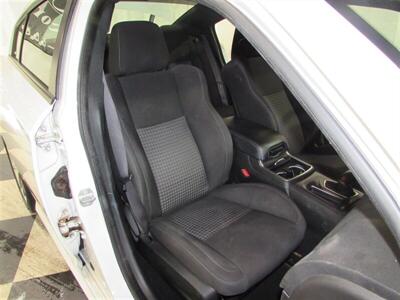 2022 Dodge Charger GT   - Photo 92 - Dublin, CA 94568