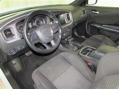 2022 Dodge Charger GT   - Photo 17 - Dublin, CA 94568