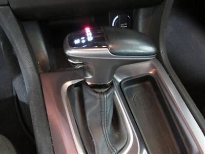 2022 Dodge Charger GT   - Photo 73 - Dublin, CA 94568