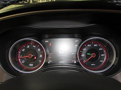 2022 Dodge Charger GT   - Photo 93 - Dublin, CA 94568