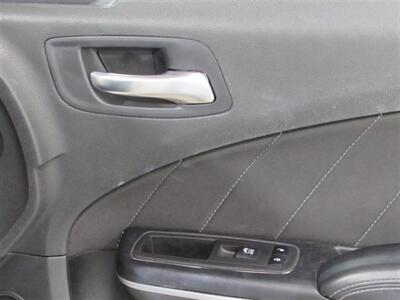 2022 Dodge Charger GT   - Photo 52 - Dublin, CA 94568