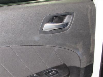 2022 Dodge Charger GT   - Photo 42 - Dublin, CA 94568