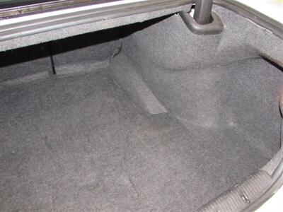 2022 Dodge Charger GT   - Photo 86 - Dublin, CA 94568