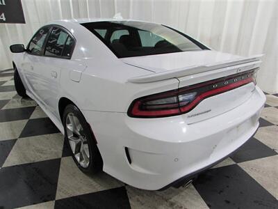2022 Dodge Charger GT   - Photo 99 - Dublin, CA 94568