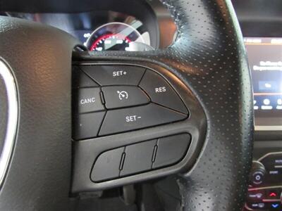 2022 Dodge Charger GT   - Photo 89 - Dublin, CA 94568