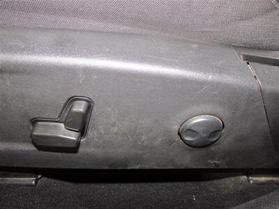 2022 Dodge Charger GT   - Photo 19 - Dublin, CA 94568