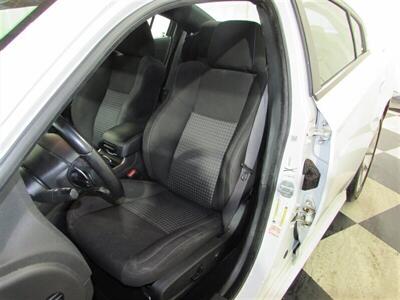 2022 Dodge Charger GT   - Photo 21 - Dublin, CA 94568