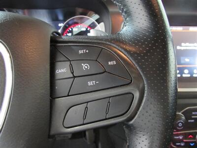 2022 Dodge Charger GT   - Photo 26 - Dublin, CA 94568