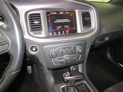 2022 Dodge Charger GT   - Photo 65 - Dublin, CA 94568