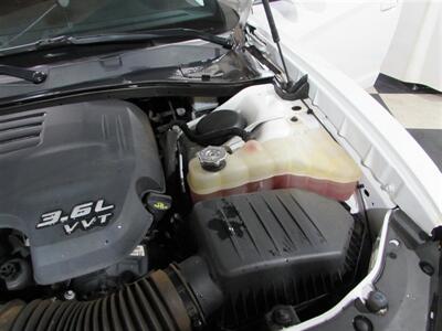 2022 Dodge Charger GT   - Photo 66 - Dublin, CA 94568