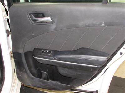 2022 Dodge Charger GT   - Photo 56 - Dublin, CA 94568