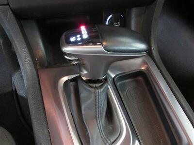 2022 Dodge Charger GT   - Photo 36 - Dublin, CA 94568