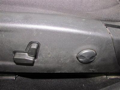 2022 Dodge Charger GT   - Photo 77 - Dublin, CA 94568