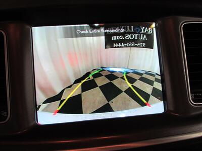 2022 Dodge Charger GT   - Photo 38 - Dublin, CA 94568