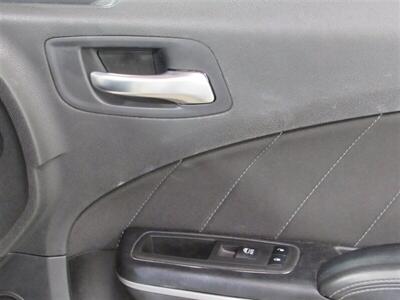 2022 Dodge Charger GT   - Photo 90 - Dublin, CA 94568