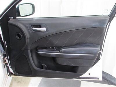 2022 Dodge Charger GT   - Photo 88 - Dublin, CA 94568