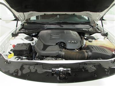 2022 Dodge Charger GT   - Photo 62 - Dublin, CA 94568