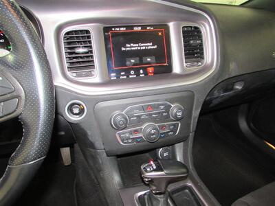 2022 Dodge Charger GT   - Photo 32 - Dublin, CA 94568