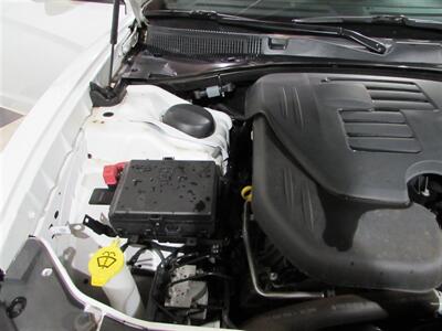 2022 Dodge Charger GT   - Photo 64 - Dublin, CA 94568