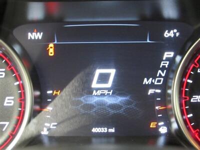 2022 Dodge Charger GT   - Photo 97 - Dublin, CA 94568