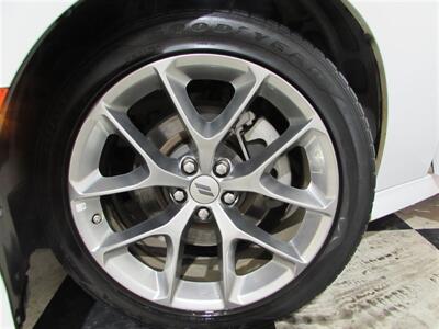 2022 Dodge Charger GT   - Photo 70 - Dublin, CA 94568