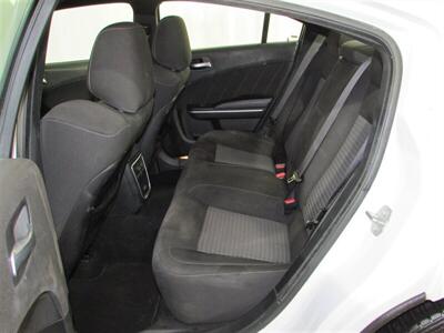 2022 Dodge Charger GT   - Photo 82 - Dublin, CA 94568