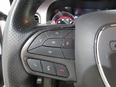 2022 Dodge Charger GT   - Photo 85 - Dublin, CA 94568