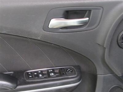 2022 Dodge Charger GT   - Photo 13 - Dublin, CA 94568