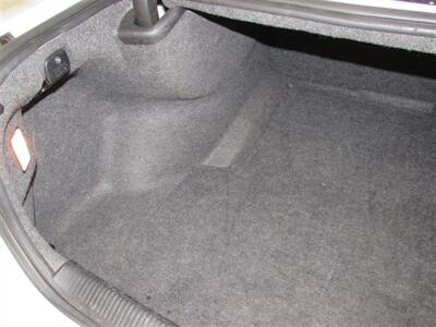 2022 Dodge Charger GT   - Photo 46 - Dublin, CA 94568