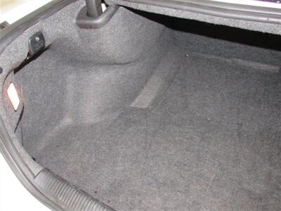 2022 Dodge Charger GT   - Photo 84 - Dublin, CA 94568