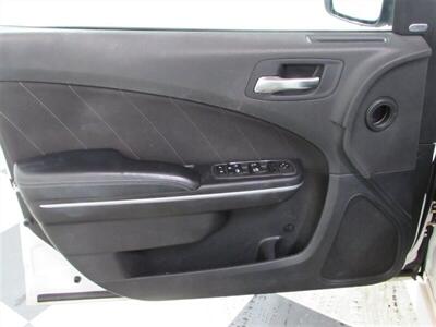 2022 Dodge Charger GT   - Photo 79 - Dublin, CA 94568