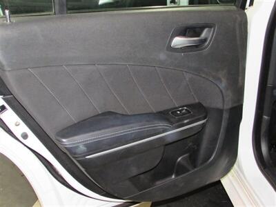 2022 Dodge Charger GT   - Photo 78 - Dublin, CA 94568