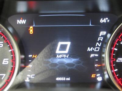 2022 Dodge Charger GT   - Photo 30 - Dublin, CA 94568