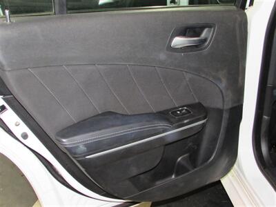 2022 Dodge Charger GT   - Photo 40 - Dublin, CA 94568