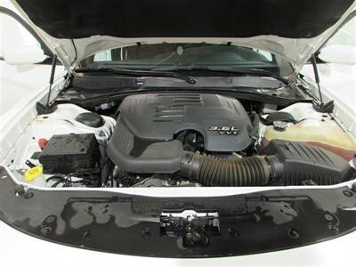 2022 Dodge Charger GT   - Photo 100 - Dublin, CA 94568